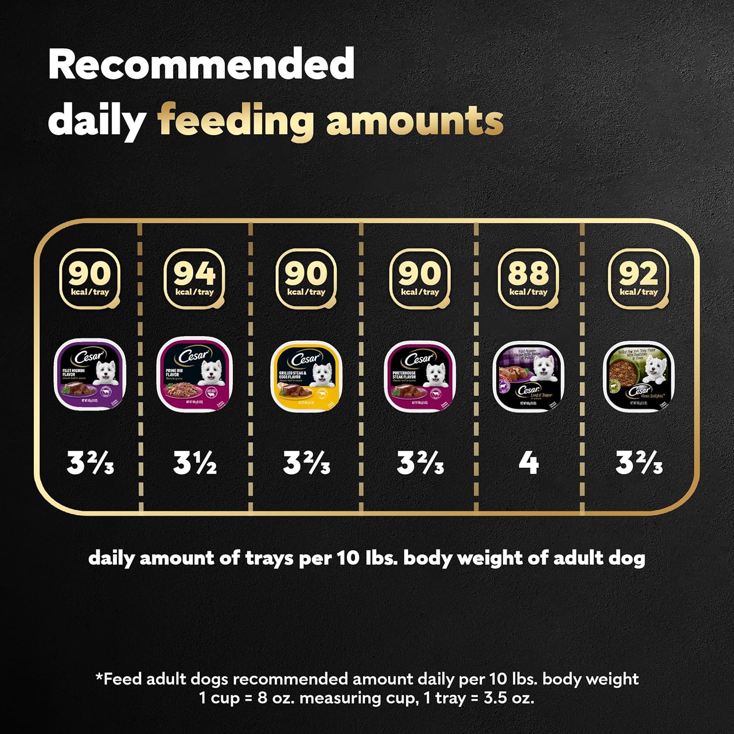 91PqoDWqWXL._AC_SL1500_