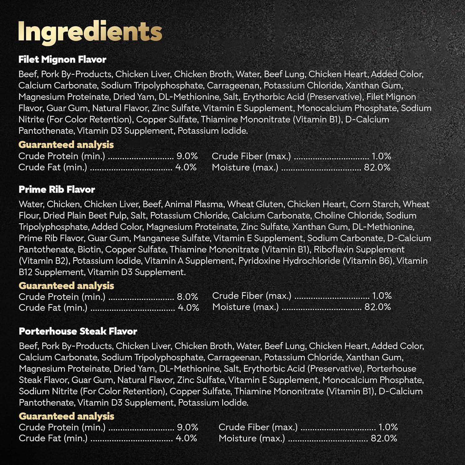 91r40ECncZL._AC_SL1500_