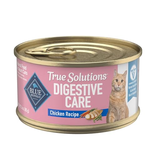 Best Wet Cat Food for Smelly Poop