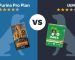 IAMS Vs Purina Pro Plan