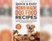 homemade-dog-food-for-allergies-simple-recipes.jpg