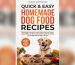 homemade-dog-food-for-allergies-simple-recipes.jpg